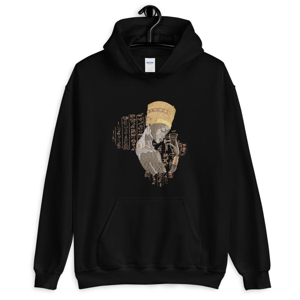 Womens Hoodies